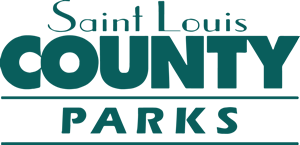 St. Louis County Parks